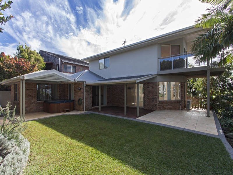 11 Sandstone Cres, Lennox Head, NSW 2478 - realestate.com.au