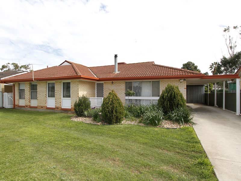 243 Commercial Road, Seaford, SA 5169 Property Details