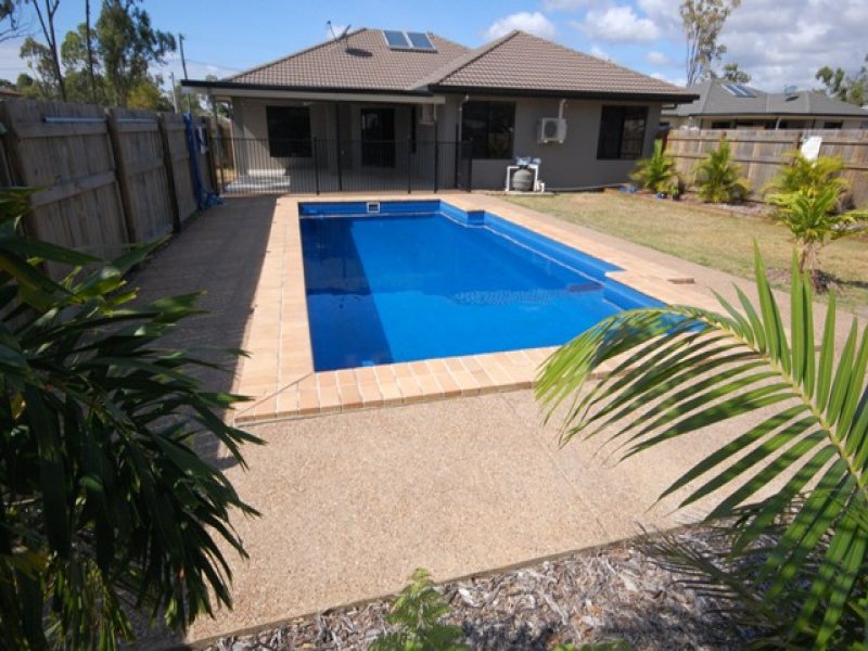 62 Mount Low Parkway, Mount Low, Qld 4818