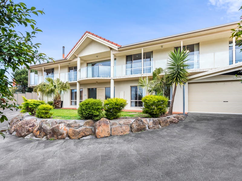 26 Ely Street, Eltham, Vic 3095 Property Details