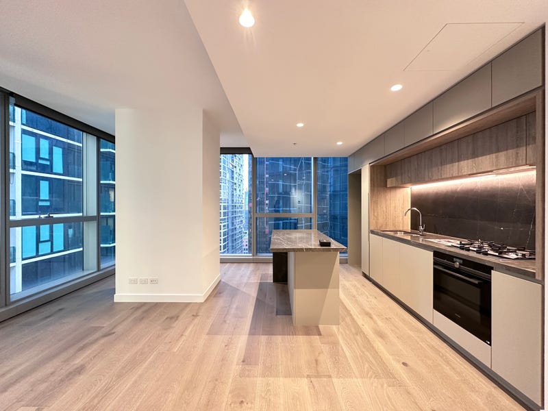 1 Bedroom Properties for Rent in Melbourne, VIC 3000 (+2 locations) Pg