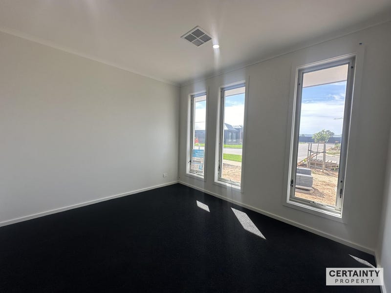 4 Bedroom Properties for Rent in SA Pg. 10