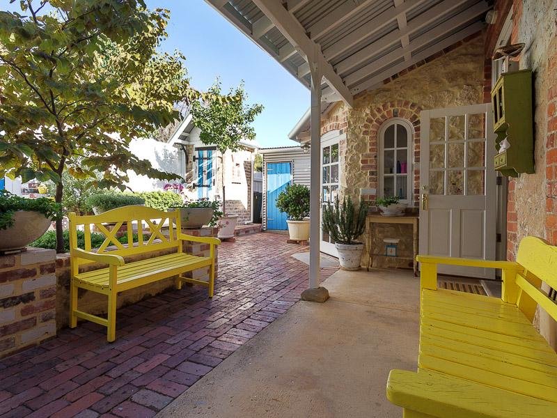 48 Hampton Road Fremantle WA 6160 Realestate au