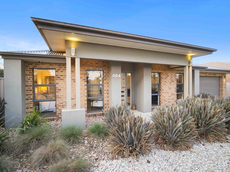 Real Estate & Property for Sale in Ballarat Greater Region, VIC (+1