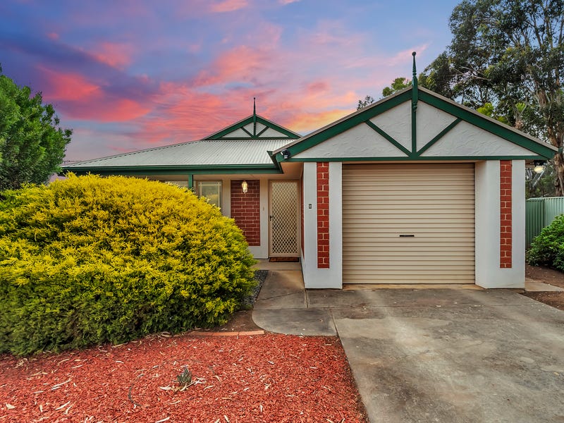 2/11A Ashbourne Road, Strathalbyn, SA 5255 Property Details