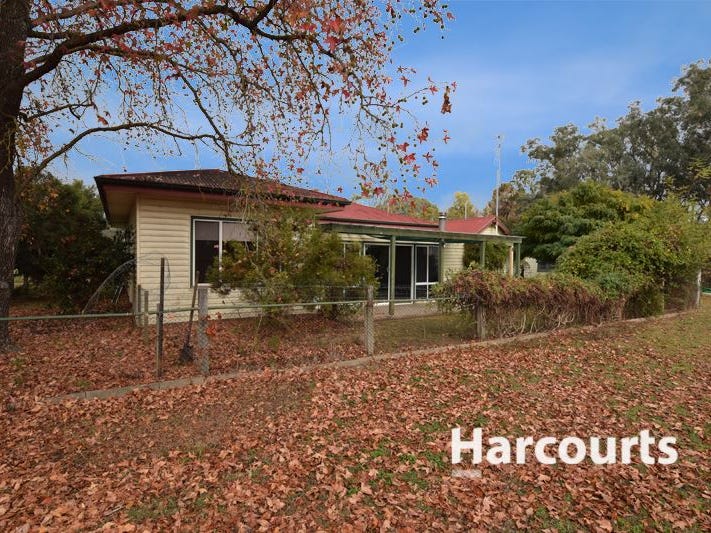 2706 Wangarattawhitfield Road, Moyhu, VIC 3732