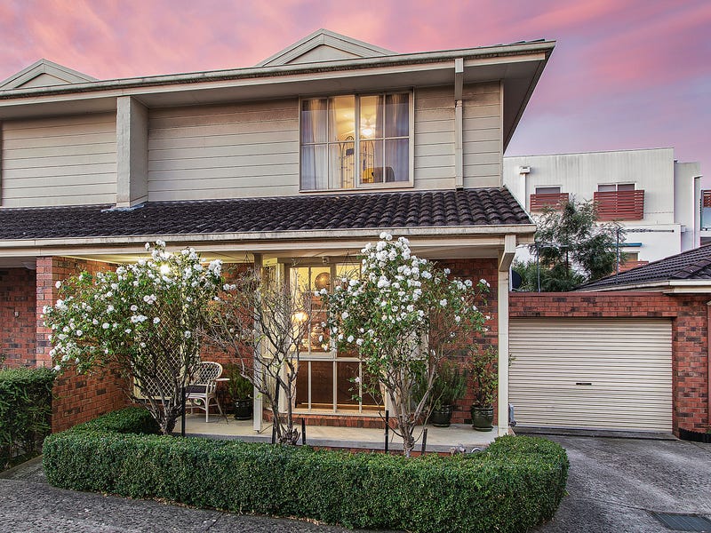 3/7 Highmoor Avenue, Bayswater, Vic 3153 Property Details