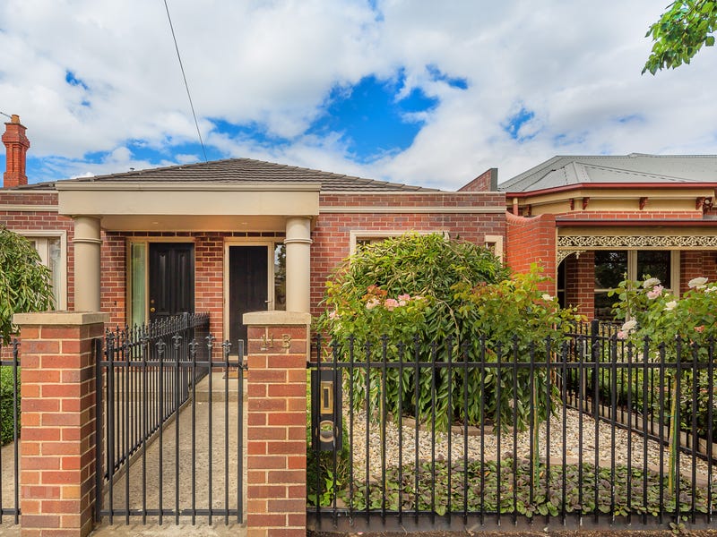 11B Ascot Street S, Ballarat Central, VIC 3350