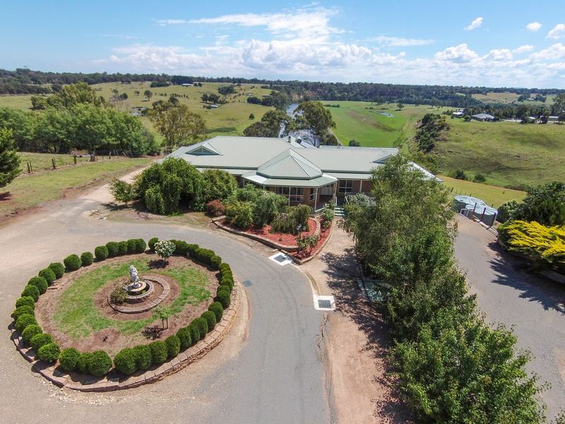 361 Tambo Upper Road, Swan Reach, VIC 3903