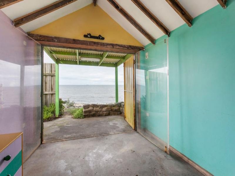 5 Campbells Cove Road, Werribee South, VIC 3030