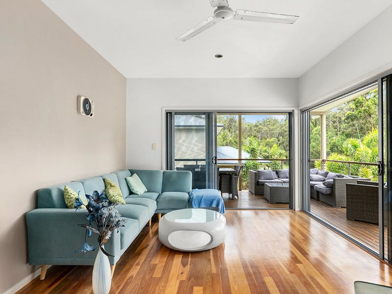 50 Tolga Road, Bonogin, QLD 4213