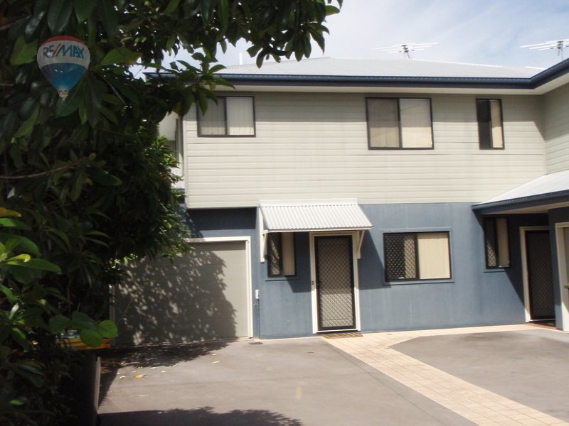 450 Hamilton Rd 450 Hamilton Road, Chermside, QLD 4032 - realestate.com.au