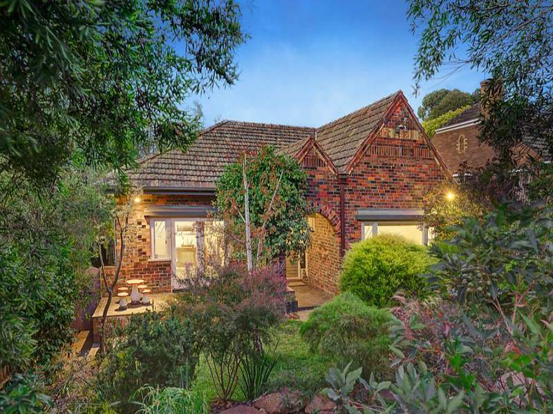1019 Riversdale Road, Surrey Hills, VIC 3127