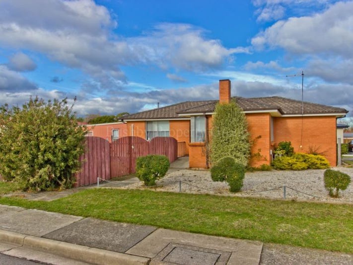 18 Blyth Street, Ravenswood, Tas 7250