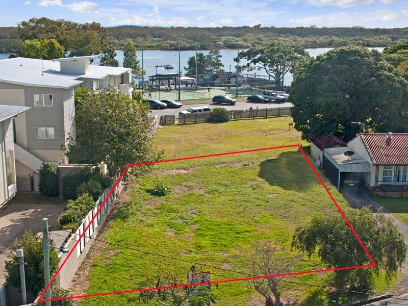 7 Elizabeth Street, Noosaville, QLD 4566