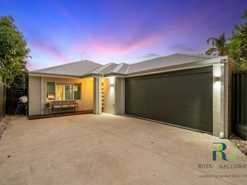 67B Murray Road, Bicton, WA 6157 - Property Details