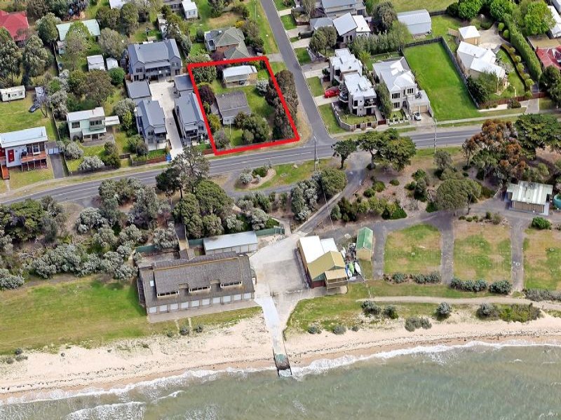 325 The Esplanade, Indented Head, VIC 3223