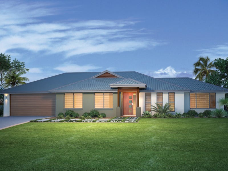 Fernvale Qld Rodeo Real Estate & Property for Sale in Urraween, QLD 4655 (+3 locations) Pg ...