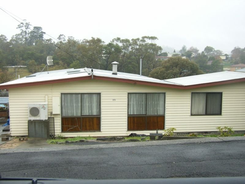 171 Main Road, Austins Ferry, TAS 7011