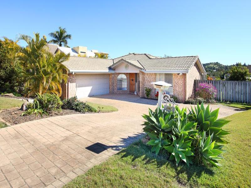 Property 107534049, Brookfield, Qld 4069 Property Details