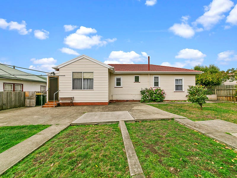 50 Maple Avenue, Moonah, TAS 7009