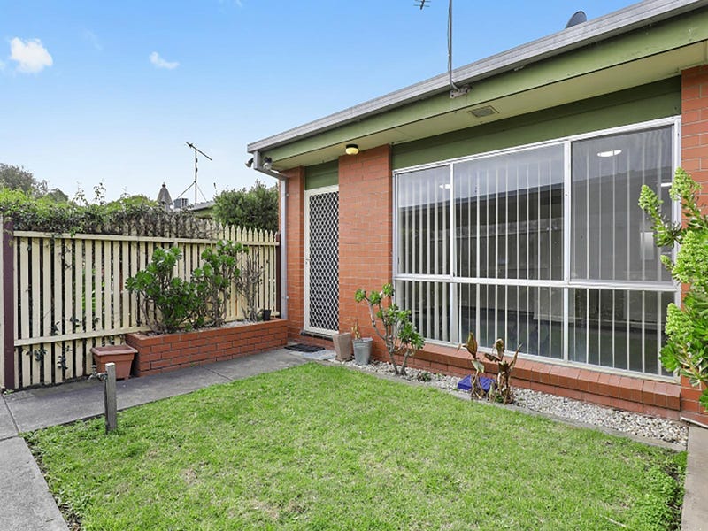 3/489 Ryrie Street, East Geelong, Vic 3219