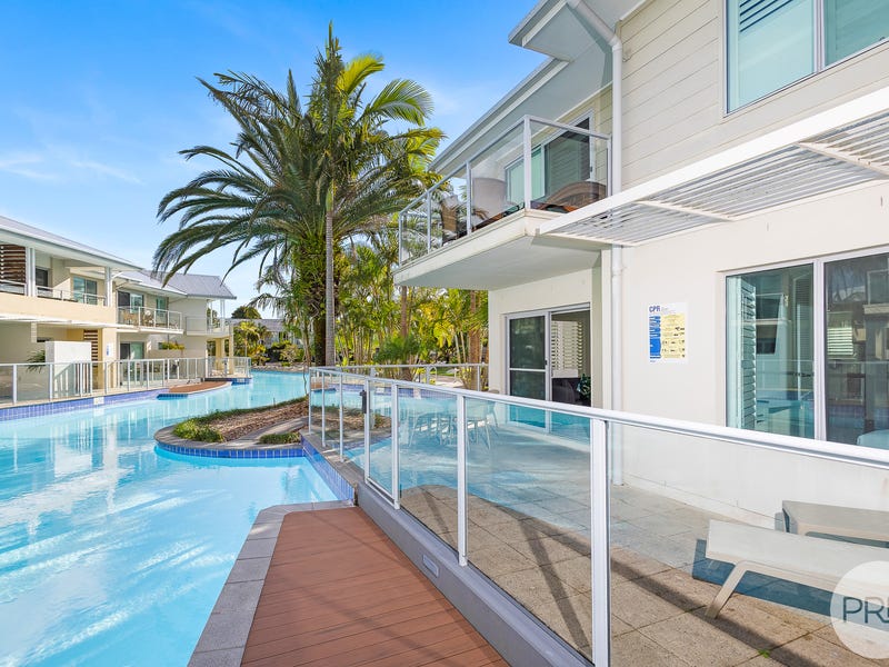Sandy Point Map Real Estate & Property for Sale in Sandy Point Rd, Salamander Bay, NSW ...