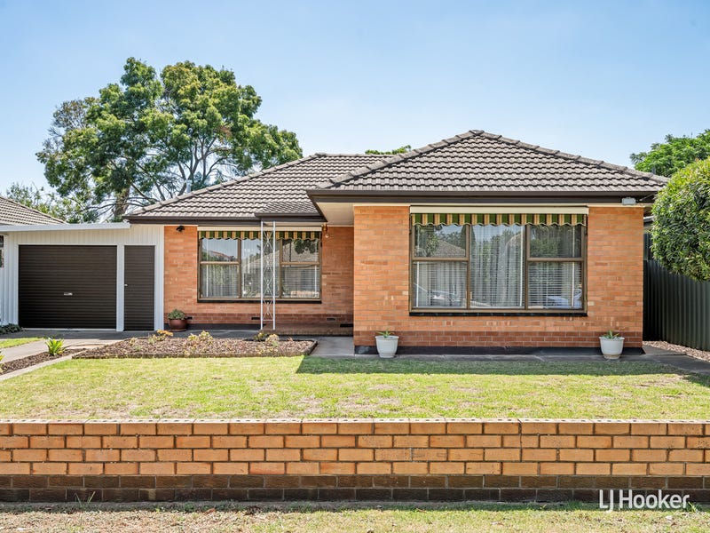 26 Kelly Terrace, Salisbury, SA 5108 Property Details