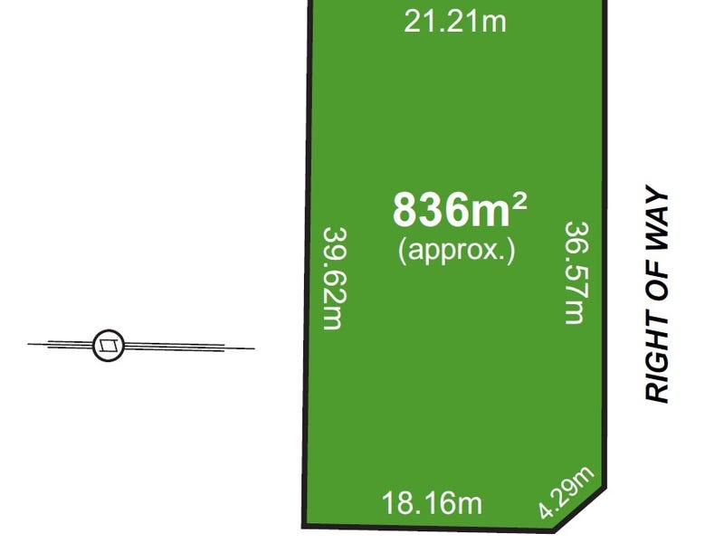 271 Hampstead Road, Northfield, SA 5085 Property Details