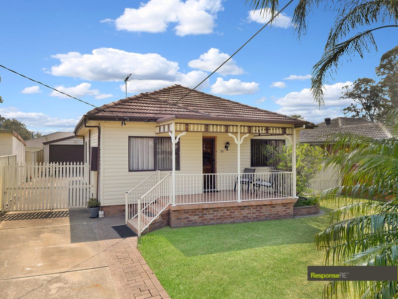 houses-for-sale-in-western-sydney-nsw-pg-9-realestate-au