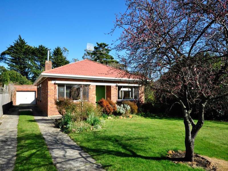 42 Norwood Avenue, Norwood, Tas 7250 Property Details