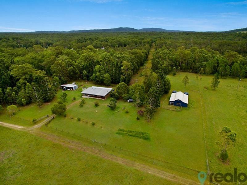 Real Estate & Property for Sale in New Italy, NSW 2472