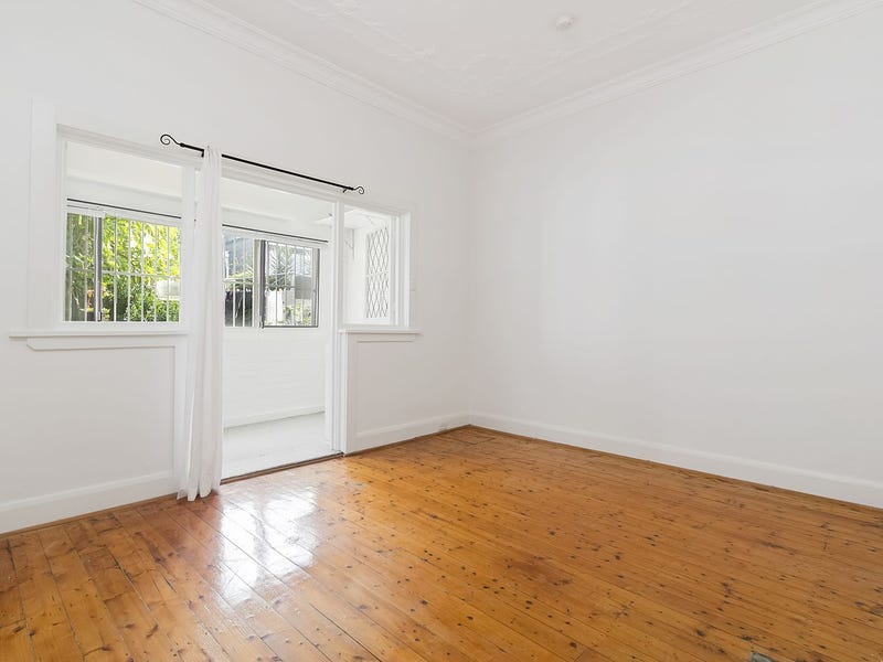 1/23 Street, Bondi, NSW 2026