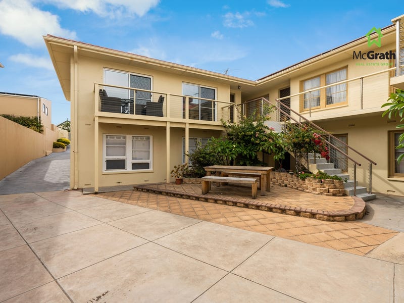 2/405 Esplanade, Henley Beach, SA 5022