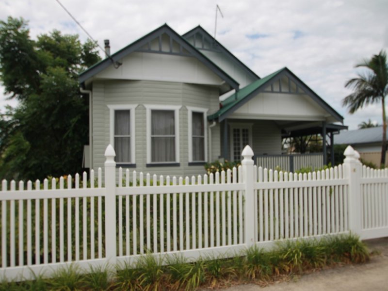 74 North Street, Casino, NSW 2470