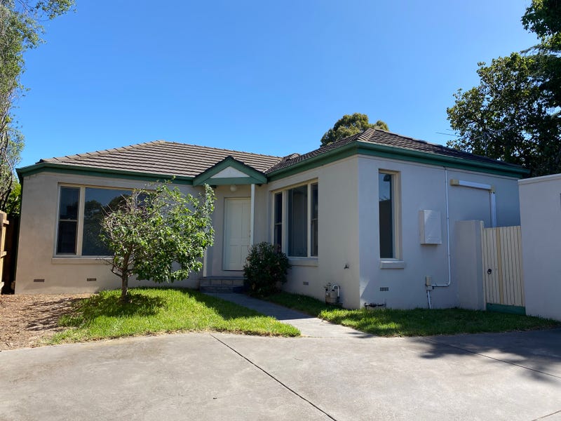 47A Charming Street, Hampton East, VIC 3188 47A Charming Street, Hampton East, VIC 3188