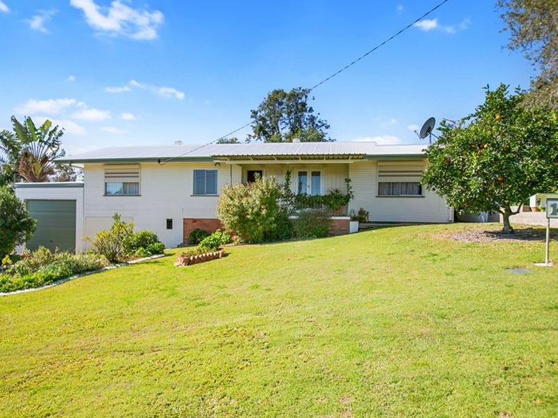 14 Batchelor Road, Gympie, Qld 4570 Property Details