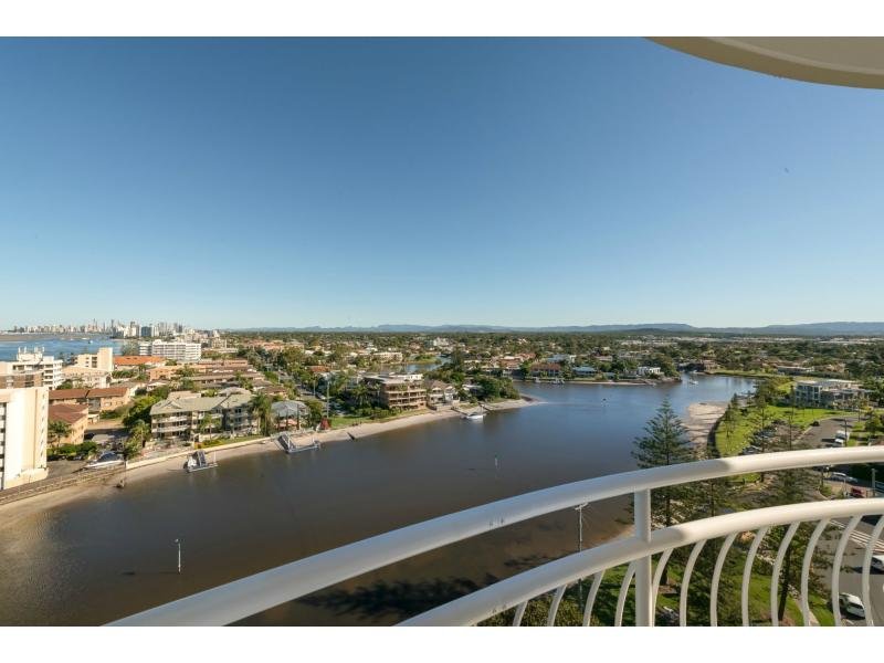 12D/5 Bayview Street, Runaway Bay, QLD 4216 - realestate.com.au