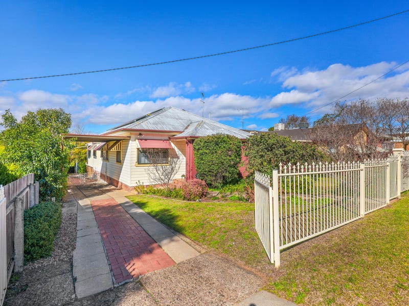 Real Estate & Property for Sale in Tamworth, NSW 2340