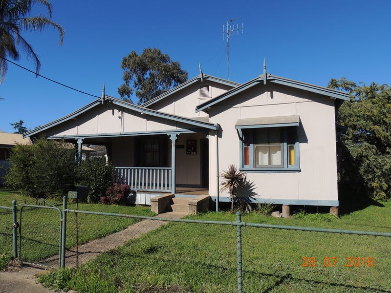 86 Dalgarno Street, Coonabarabran, NSW 2357 - Realestate.com.au