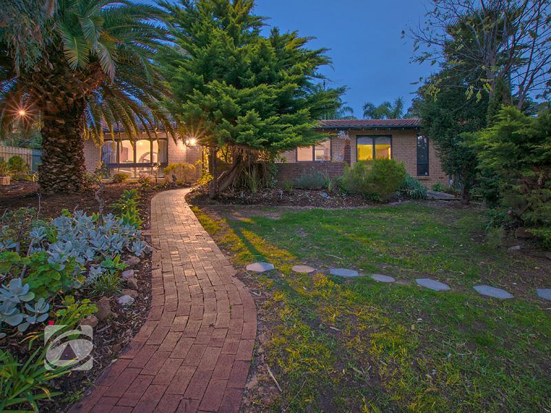 651 Milne Road, Tea Tree Gully, SA 5091