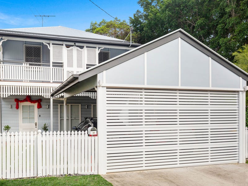 2 Bedroom Houses for Rent in Brisbane Greater Region, QLD Pg. 12