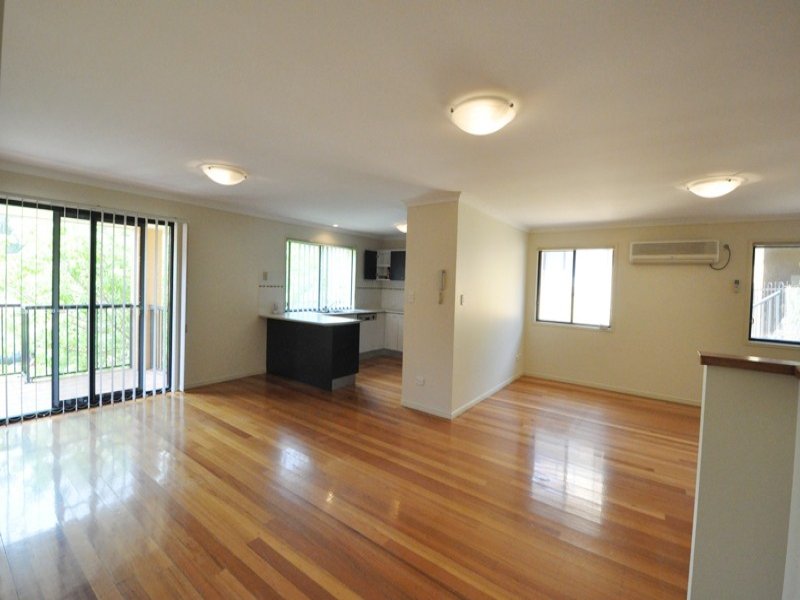 9 Pamela Place, Kenmore Hills, Qld 4069