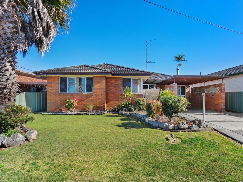 87 Edinburgh Drive, Taree, NSW 2430 Property Details