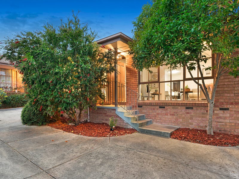 2-12-andrew-street-ringwood-vic-3134-property-details