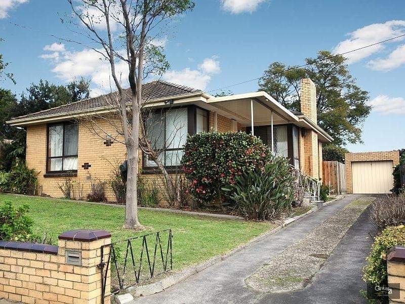 677 Warrigal Road, Bentleigh East, VIC 3165