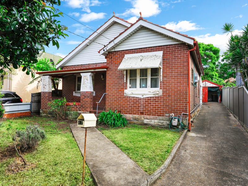 47 Correys Avenue, Concord, NSW 2137 Property Details