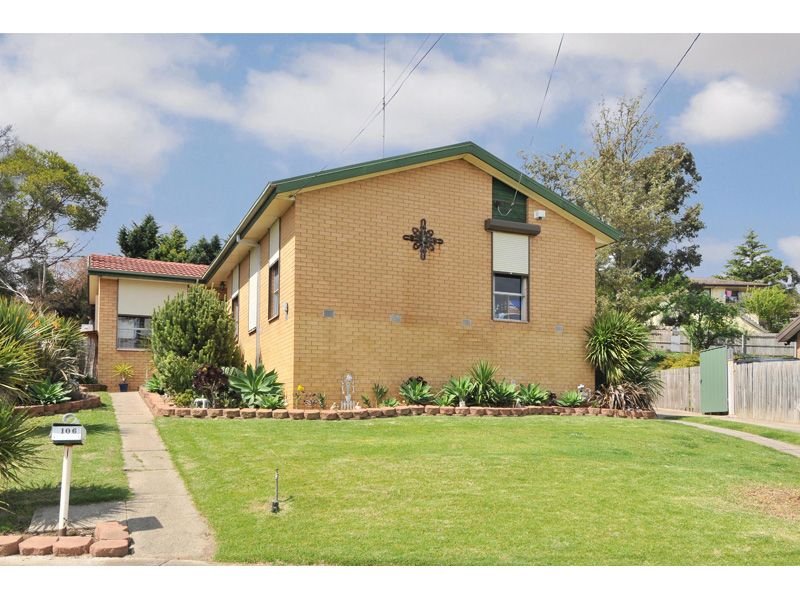 106 Ripplebrook Drive, Broadmeadows, VIC 3047 - realestate.com.au
