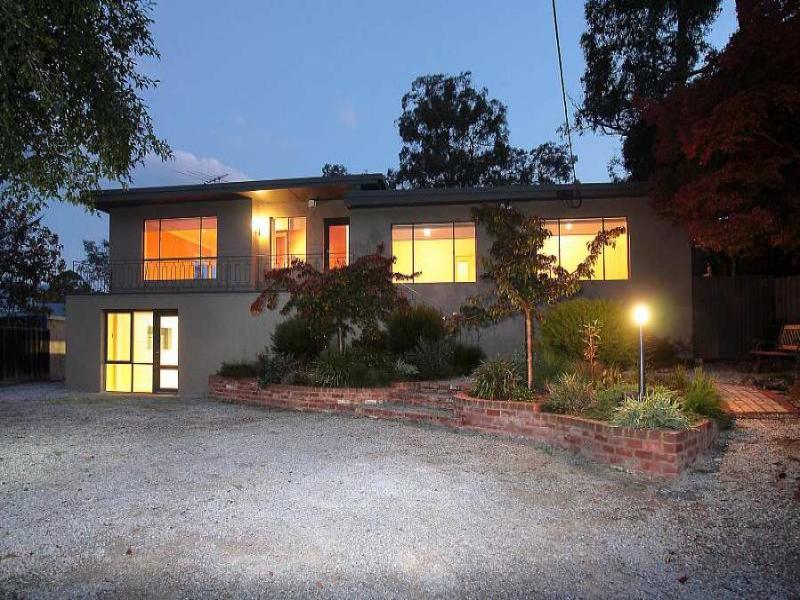 88 Lomond Avenue, Kilsyth, Vic 3137 Property Details