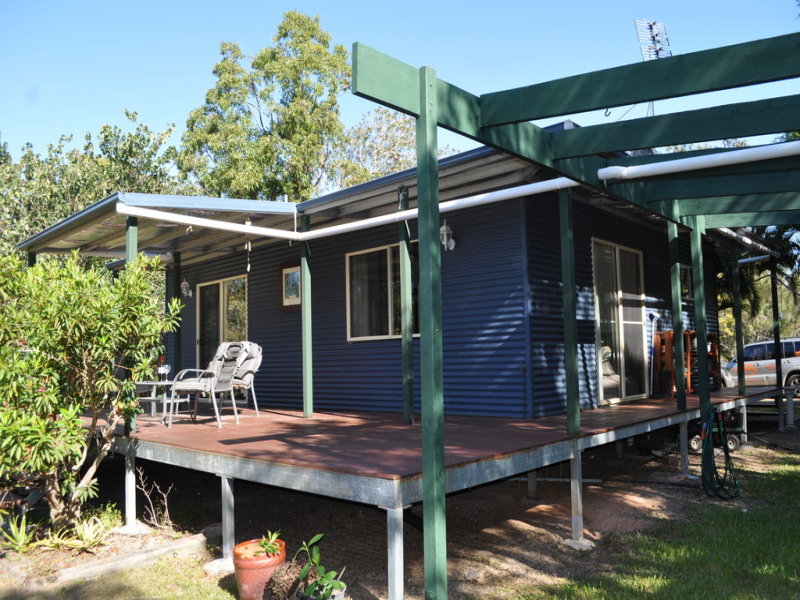 59 Anderson Way, Agnes Water, QLD 4677